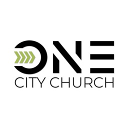 One City Church