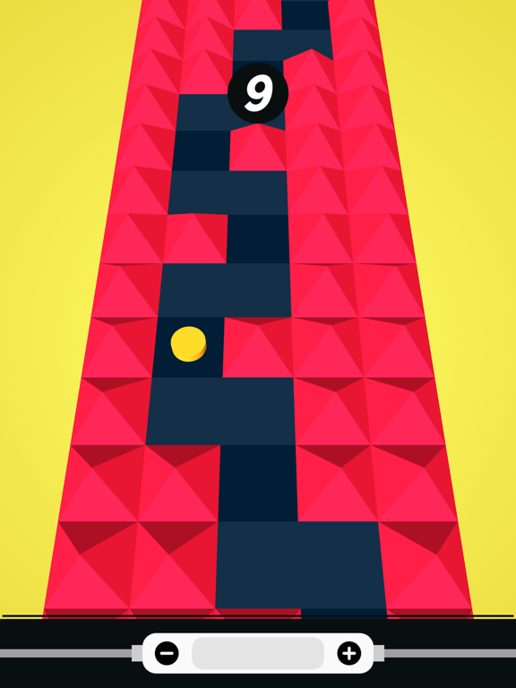 Screenshot #6 pour Remote Game 3D