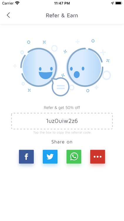 M6raash screenshot-7