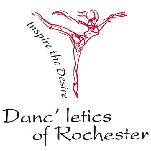 Danc'letics of Rochester, Inc