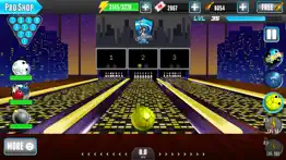 How to cancel & delete pba® bowling challenge 1