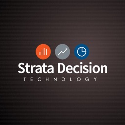 Strata Decision Lift Summit