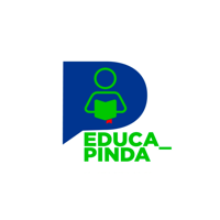 EducaPinda Aulas ao Vivo