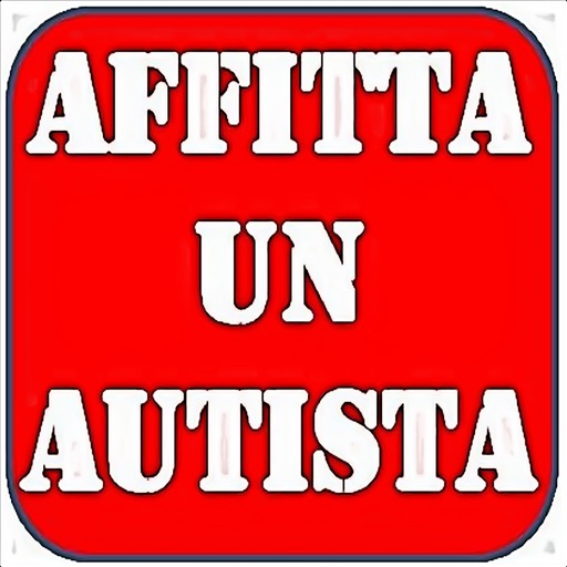 Affitta un Autista Download
