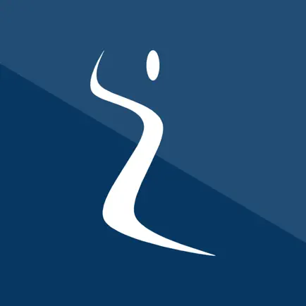 The SpineApp Cheats