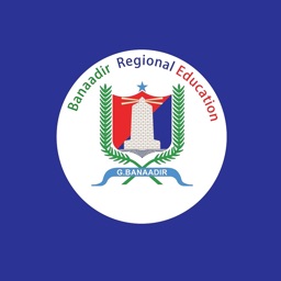 Banaadir Regional Education