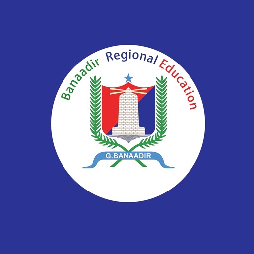 Banaadir Regional Education