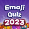 Emoji Quiz icon