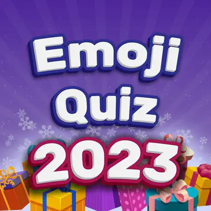 Emoji Quiz Cheats