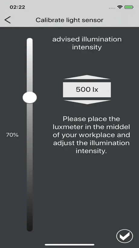LUMOBI