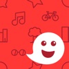 Learn Slovenian - EuroTalk icon