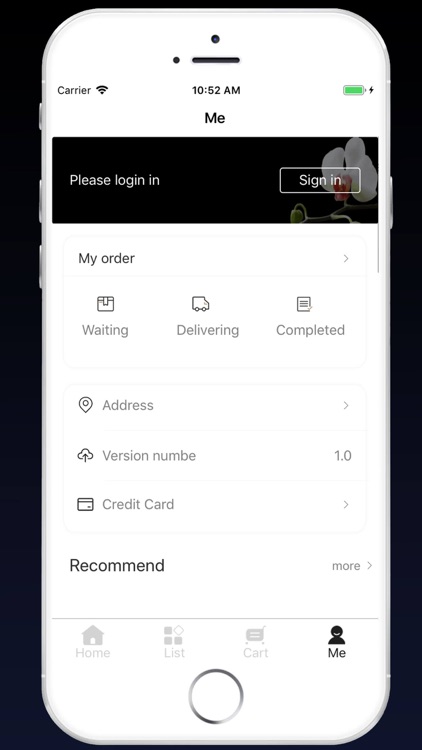Cleball screenshot-5