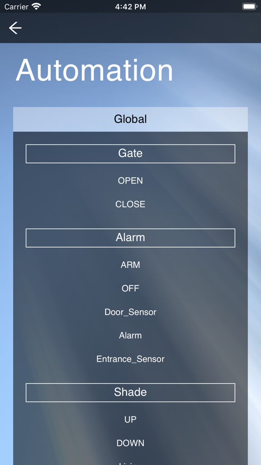 #6. Mirigi (iOS) Podle: Khimo