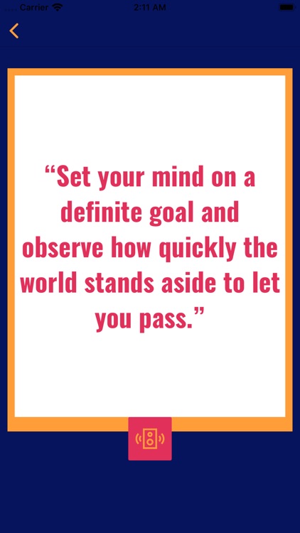 Wisdom of Positive Quotes