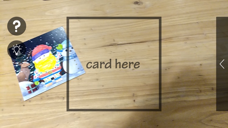 Paint and Quest screenshot-3