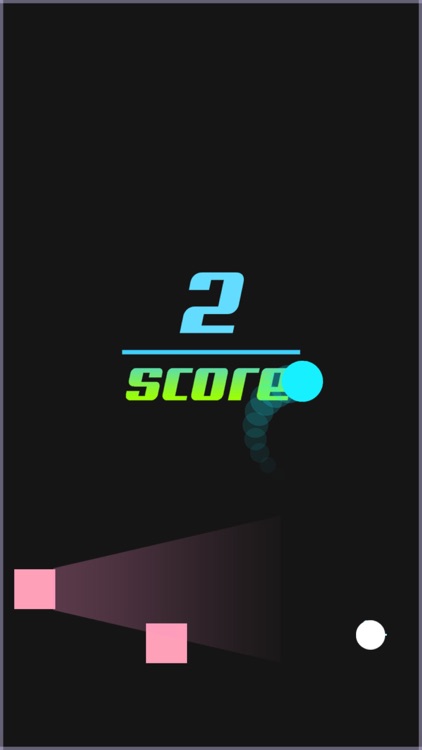 Keep Circle screenshot-3