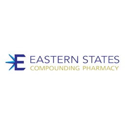Eastern States Compounding