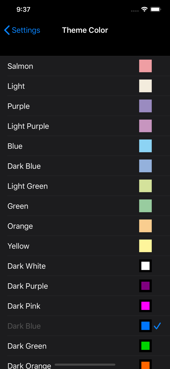 FreezingBlue Flashcards