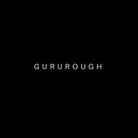 GURUROUGH pour PC