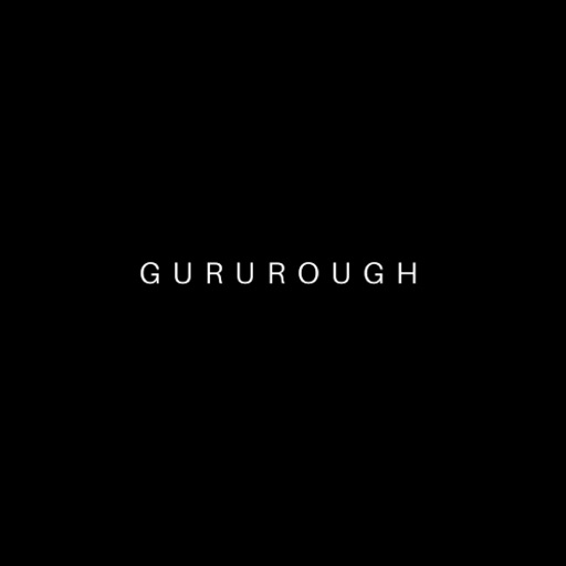 GURUROUGH