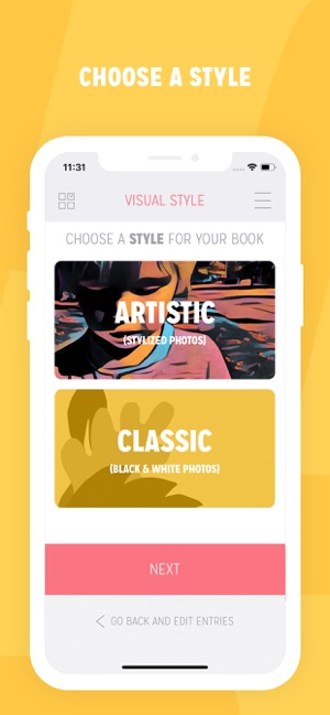 Rhymella(圖6)-速報App