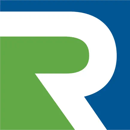 Robeson Community College Читы