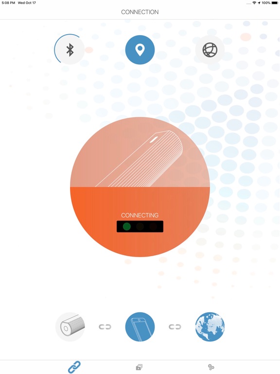 Screenshot #5 pour MONDIALAB PRO