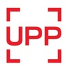 UPP