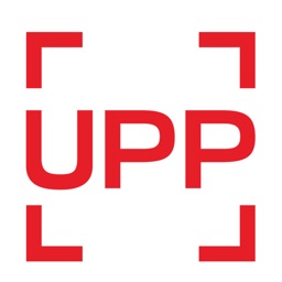 UPP