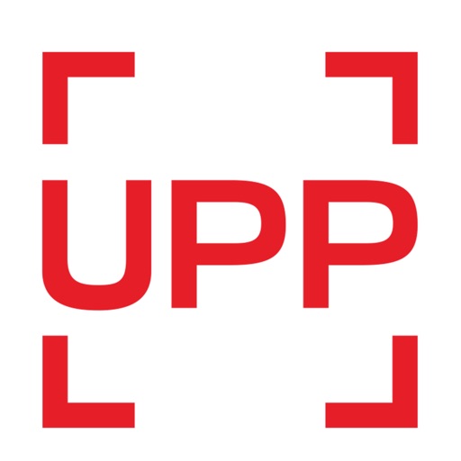 UPP