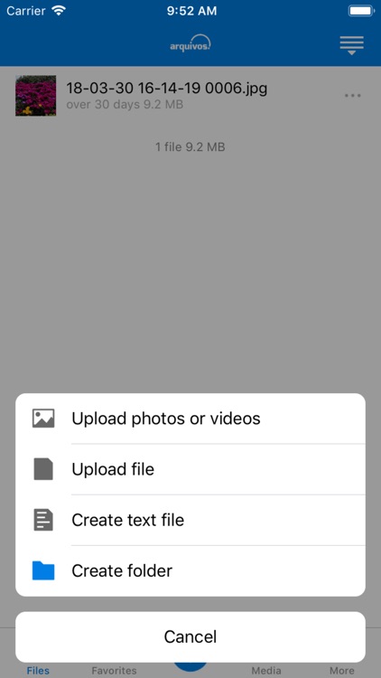 URBA - Arquitetura e Urbanismo