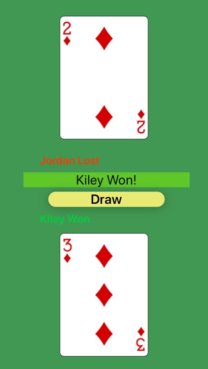 OddsInOut screenshot-9