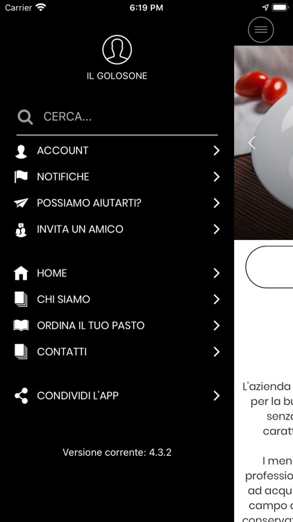 Il Golosone Rovereto