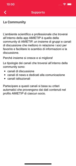 Game screenshot Amietip hack