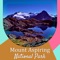 Our Mount Aspiring National Park travel guide gives information on travel destinations, food, festivals, things to do & travel tips on where to visit and where to stay