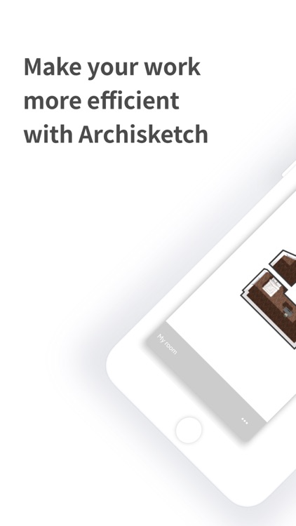 Archisketch3D