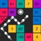Balls Bounce 2: Bricks Challenge arrives in the App Store and brings the free-to-play arcade game enjoyment for all Balls Bounce fans