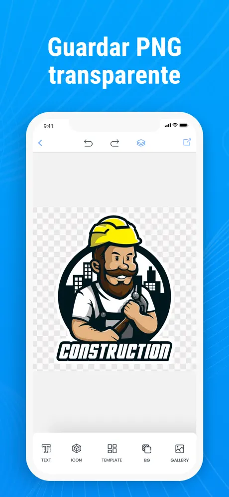 Logo Maker Design Creator