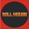 Roll House - Казань