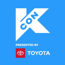 KCONUSA