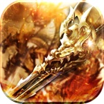 Strategy Card Legend