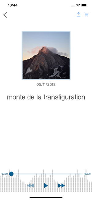 DCC(圖4)-速報App