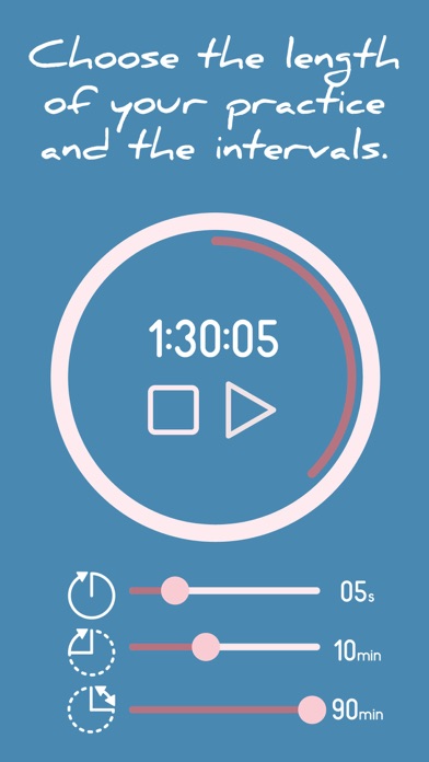 KulaMoji Screenshot