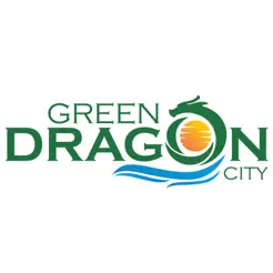 Green Dragon City TTP