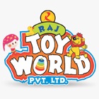 Top 29 Business Apps Like Raj Toys World - Best Alternatives