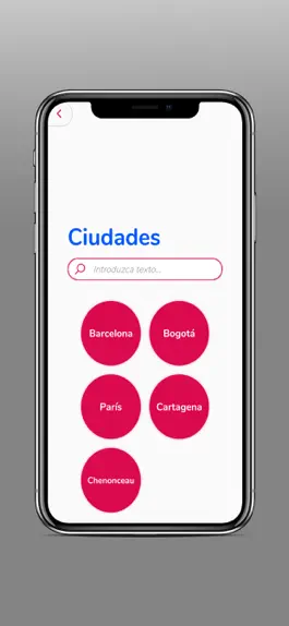 Game screenshot AR Tour mod apk