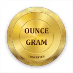 Ounce Gram App Support