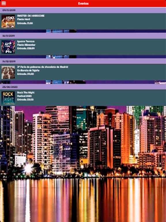 Screenshot #4 pour CPPC