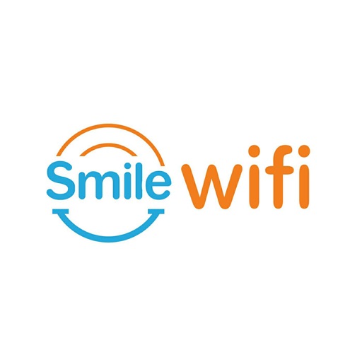 Smilewifi Call