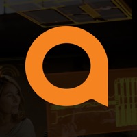 Aruba People Network